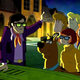 Illustration for article titled Harlan Ellison fights Cthulhu with Scooby Doo in This Week’s DVDs